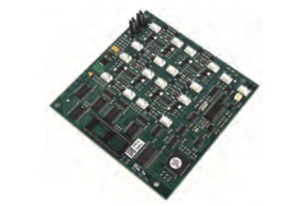 MF4:MF4-C:MF4-STke elevator pcb board